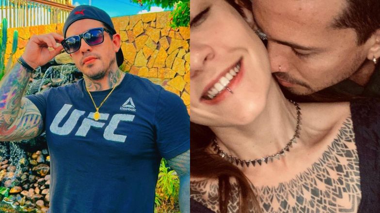 Ma 5 partnerek. Co im kupi na walentynki?