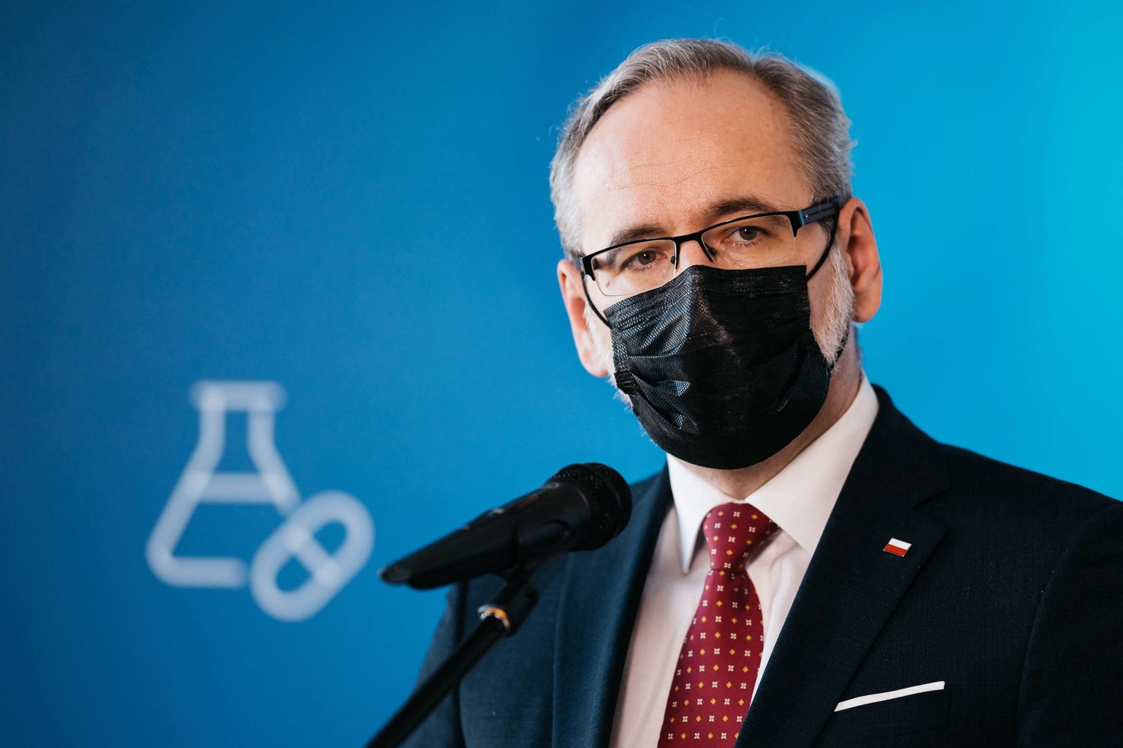 Ograniczono teleporady. "Są nadużywane". Opublikowano rozporządzenie