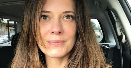 Joanna Sydor odsłoniła nogi. Fani są pod wrażeniem
