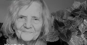Zmarła Krystyna Ossowska-Cypryk – uczestniczka Powstania Warszawskiego i wybitna mikrobiolog! Pochodziła z Sierpca!