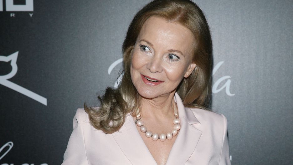 Laura Łącz o swoim małżeństwie z Dominikiem Kutą