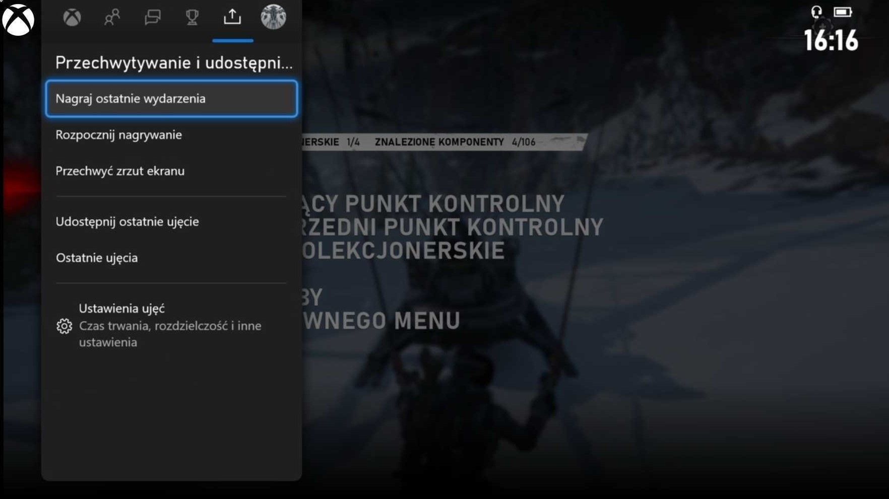 Xbox Series X|S – test i recenzja. Emocje jak na promocji parówek, ale sprzęt obiecujący 8