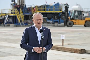 Koalicja razem do wyborów? Polacy podzieleni