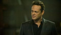 Drugi sezon serialu "Detektyw" - świat, na jaki zasługujemy (wideo)