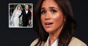 Meghan Markle mocno przeżyła brak zaproszenia na ślub Jeffa Bezosa. "Rozpaczliwie chciała je zdobyć"