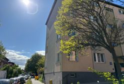 Co z panem Jerzym? Fundacja zabiera głos po przekazaniu mieszkania