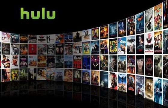 Programy Discovery trafią na Hulu