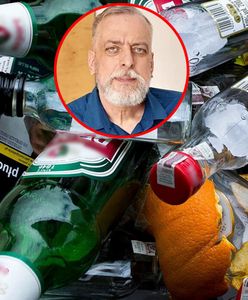 Robert Rutkowski: Koniec z "małpkami". Polakom potrzebna terapia szokowa