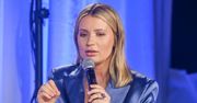 "Zaczęłam brzydnąć". Pogodynka TVN mówi, co się z nią działo