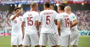 NA ŻYWO: Piłkarze reprezentacji Polski wracają z mundialu. Relacja z lotniska Okęcie