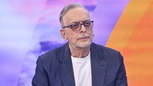 Politycy powinni przechodzić testy narkotykowe? Apel terapeuty