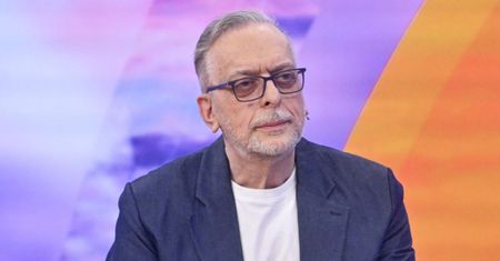 Politycy powinni przechodzić testy narkotykowe? Apel terapeuty