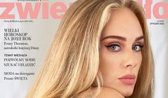 Miesięcznik Zwierciadło nowym liderem w sprzedaży luksusowych magazynów dla kobiet