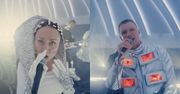 To będzie HIT LATA? Jest nowy hymn "Męskiego grania"! Internauci już ocenili: "Rewelacja!"