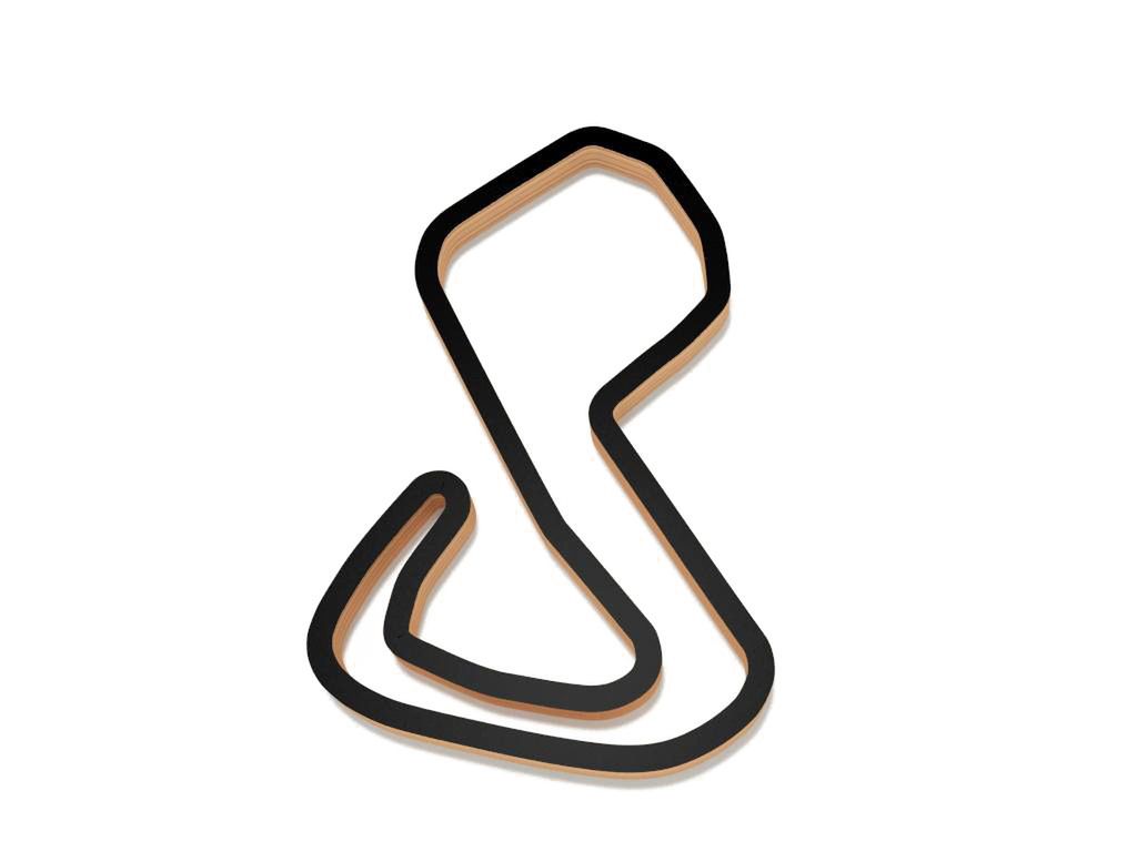 Brands Hatch