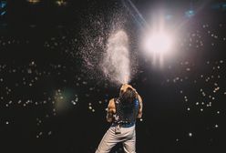 Harry Styles ogłasza kontynuację trasy "Love on tour" 2023 z koncertami w Europie