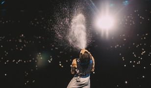 Harry Styles ogłasza kontynuację trasy "Love on tour" 2023 z koncertami w Europie