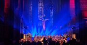 Koncert Pielgrzymi Nadziei. Muzyka Wiary w Sercu Katedry