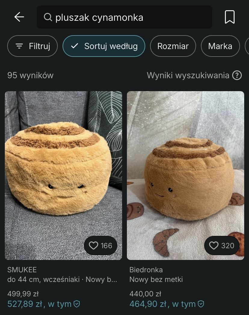Robi Biznes Na Odsprzedawaniu Artyku w Z Biedronki Tak Zarabiaj 