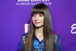 Warszawa. Napad na Viki Gabor i jej ojca na Mokotowie. Doszło do pobicia