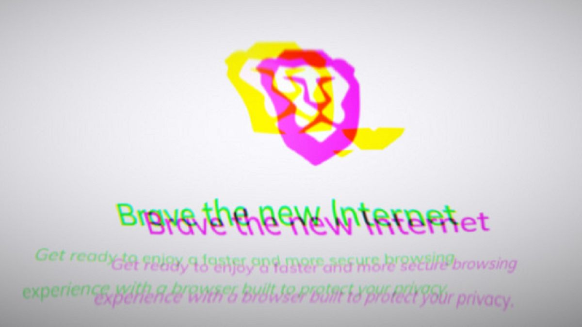 Brave Browser zbiera pozytywne opinie w kwestii prywatności