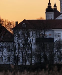 Supraśl. Niewielka miejscowość łączy w sobie najlepsze, co Podlasie ma do zaoferowania