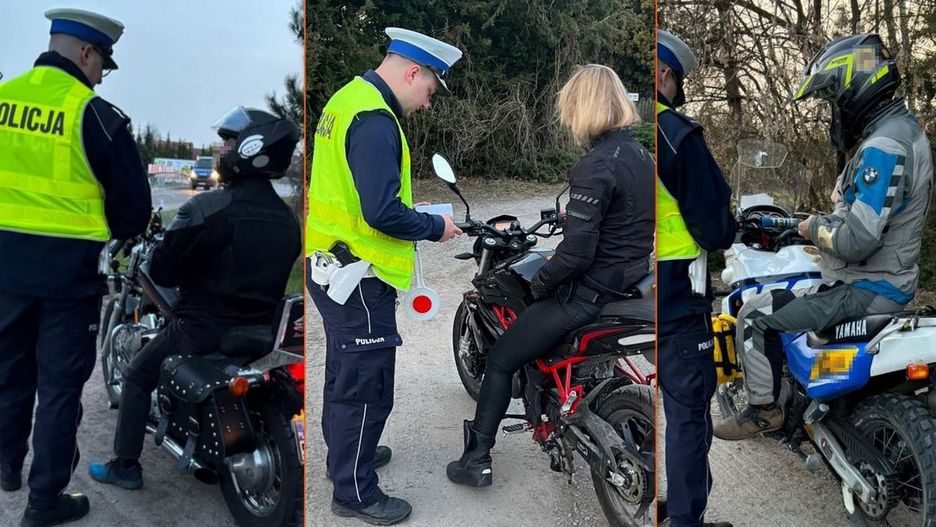 Zdjęcie ilustracyjne