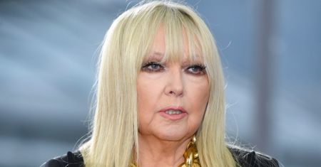 Maryla Rodowicz stwierdziła, że została "skreślona" przez TVP. Pracownik stacji zabrał głos: "Rozmawialiśmy z nią"