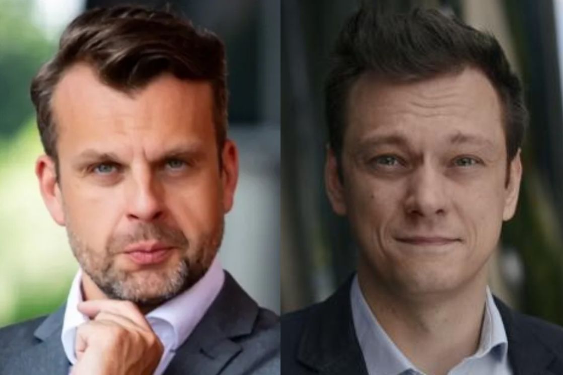 Były szef portalu Polskiego Radia ma przeprosić byłego kierownika