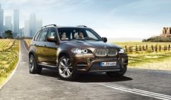 #BMWstories: podziel się historią związaną z marką BMW (wideo)