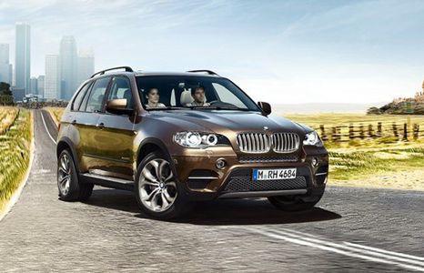 #BMWstories: podziel się historią związaną z marką BMW (wideo)