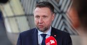 Legalizacja marihuany w Polsce? Minister: po dokładnej analizie