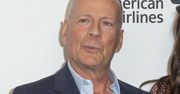 Bruce Willis od dawna nie radził sobie w pracy. Ujawniono przykre kulisy