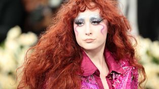 Skandal wokół Chappell Roan. Jest oświadczenie ochroniarza