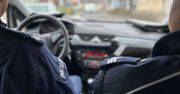 Żory: 38-latka zatrzymana po kradzieży perfum