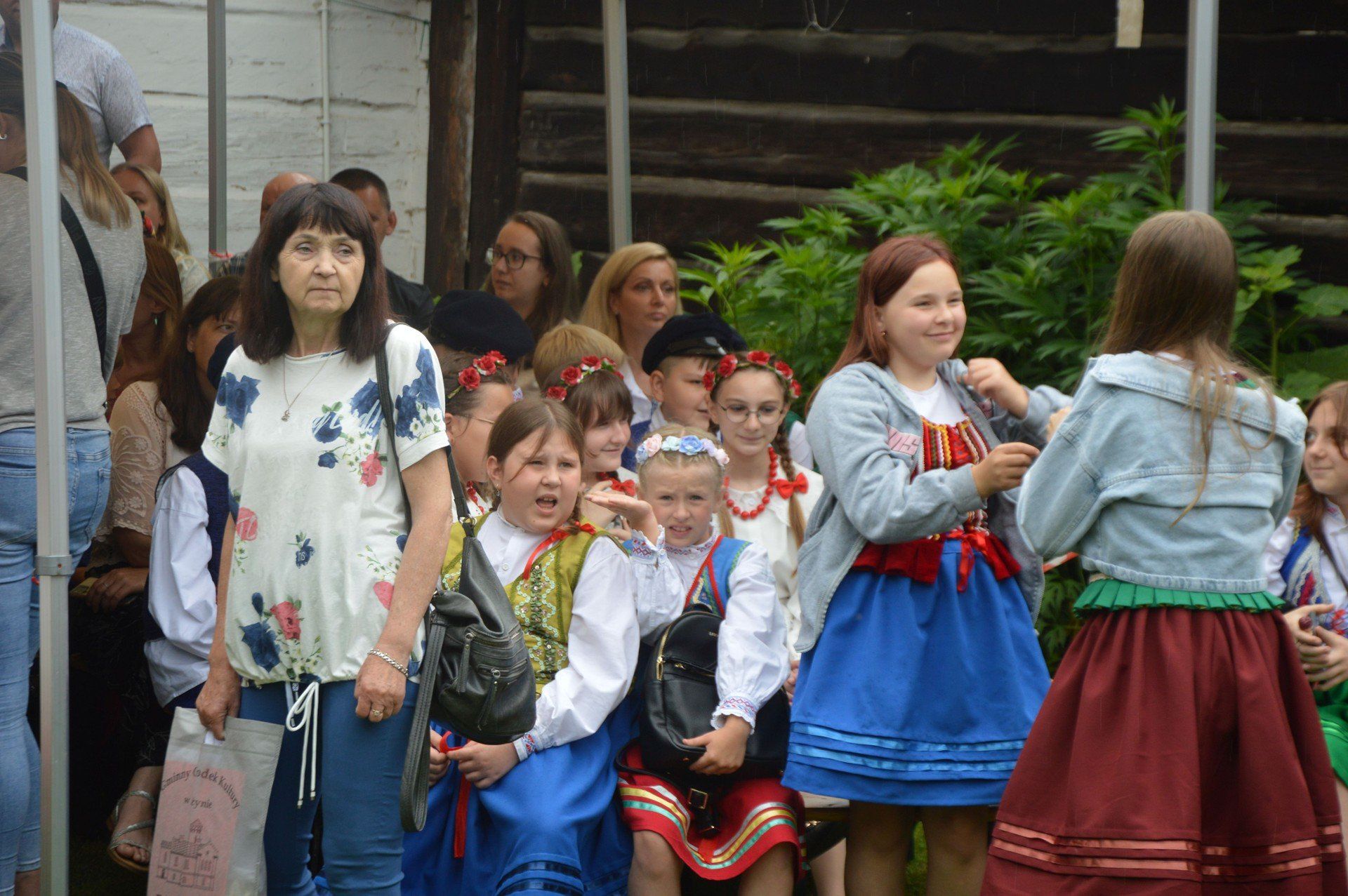 Wirtualna Polska