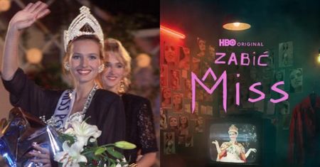 Córka Agnieszki Kotlarskiej z obawy o swoje życie UCIEKŁA z Polski. Oto czym się dziś zajmuje 32-letnia Patrycja