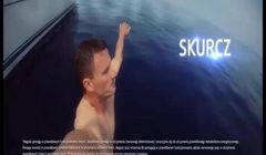 „MenMag - Męskie wyzwanie” - Aflofarm promuje magnez dla mężczyzn (wideo)