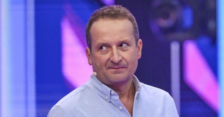 Żona wrzuciła wspólne zdjęcie. To znana dziennikarka
