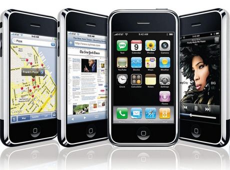 Telefon do szkoły - co może się przydać? 3