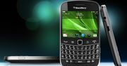 BlackBerry Bold 9900 - oficjalna premiera