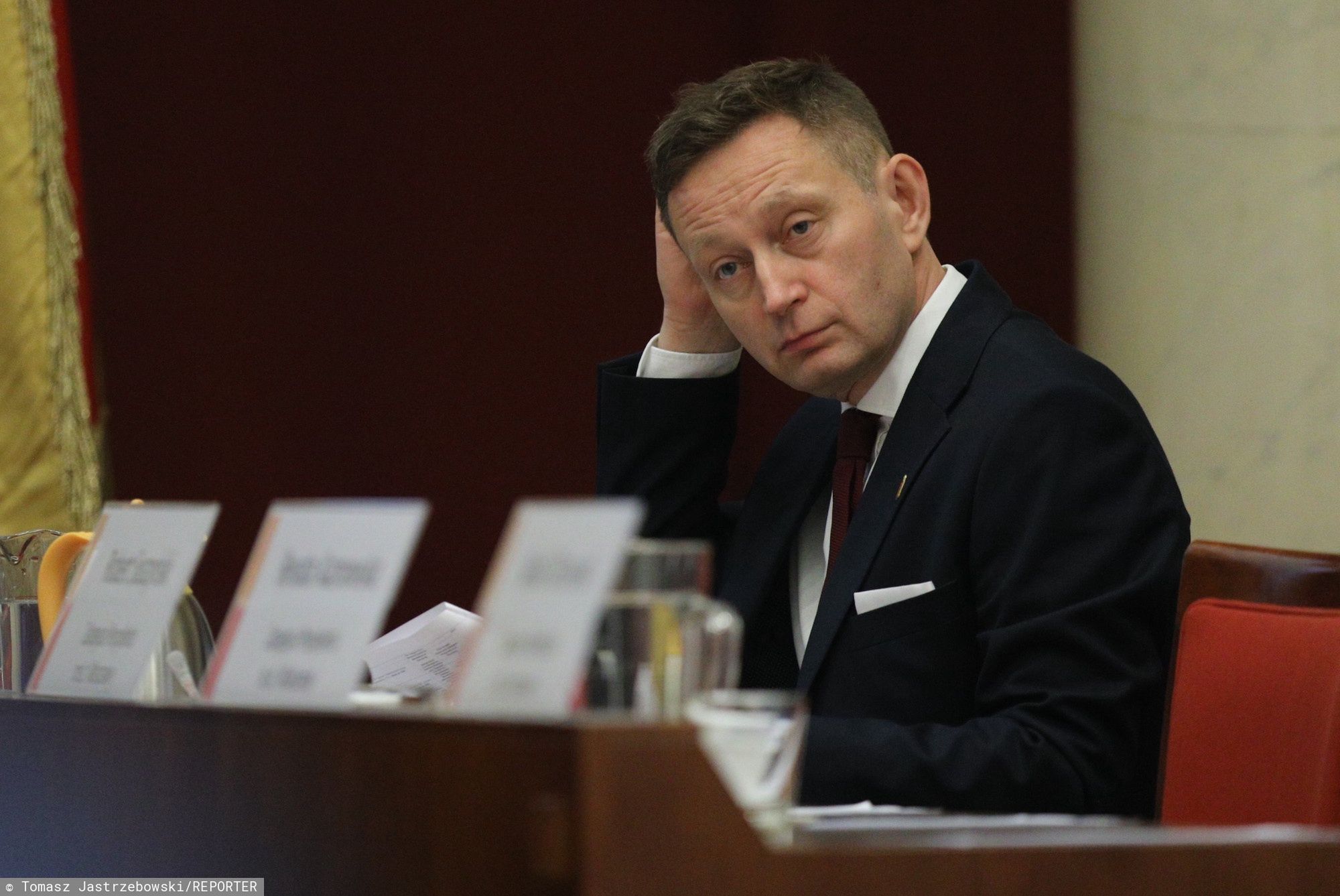 Paweł Rabiej