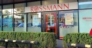 W poniedziałek się zaczęło. Rossmann rozdaje pieniądze