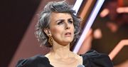 Córka Niemena była "fundamentalistką". Dziś uderza w Kościół