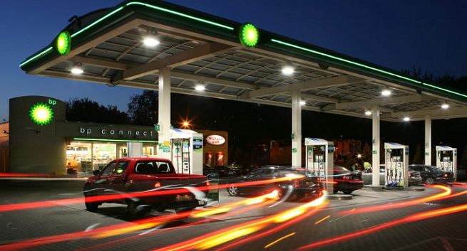 PromoAgency kontynuuje obsługę marketingową BP, przygotuje nowy Katalog Nagród BP