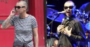 Sinead O'Connor próbowała POPEŁNIĆ SAMOBÓJSTWO!