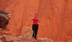 „Dzikie oblicza Ameryki” od 14 maja w National Geographic Wild