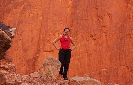 „Dzikie oblicza Ameryki” od 14 maja w National Geographic Wild