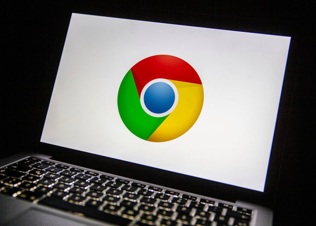 Chrome 90 w wersji stabilnej już dostępny do pobrania