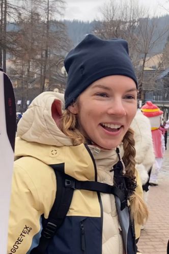 Hanna Turnau